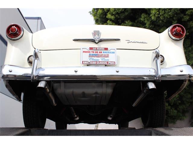1954 Ford Crestline (CC-2068258) for sale in La Verne, California