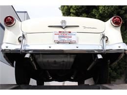 1954 Ford Crestline (CC-2068258) for sale in La Verne, California
