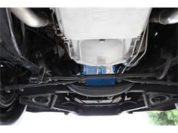 1954 Ford Crestline (CC-2068258) for sale in La Verne, California