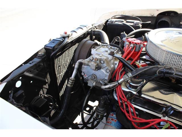 1954 Ford Crestline (CC-2068258) for sale in La Verne, California