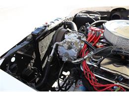 1954 Ford Crestline (CC-2068258) for sale in La Verne, California