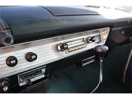 1954 Ford Crestline (CC-2068258) for sale in La Verne, California