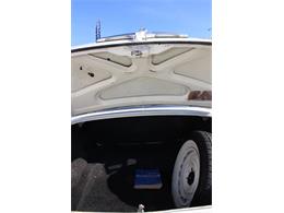 1954 Ford Crestline (CC-2068258) for sale in La Verne, California