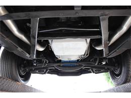 1954 Ford Crestline (CC-2068258) for sale in La Verne, California