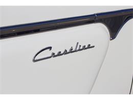 1954 Ford Crestline (CC-2068258) for sale in La Verne, California