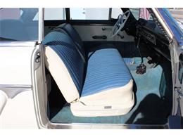 1954 Ford Crestline (CC-2068258) for sale in La Verne, California