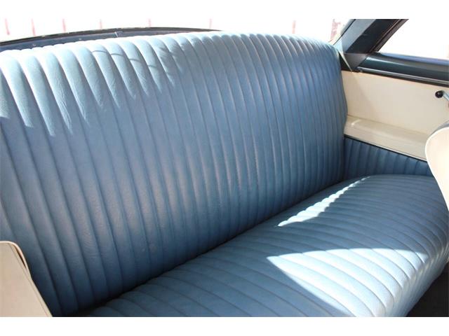 1954 Ford Crestline (CC-2068258) for sale in La Verne, California
