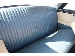 1954 Ford Crestline (CC-2068258) for sale in La Verne, California