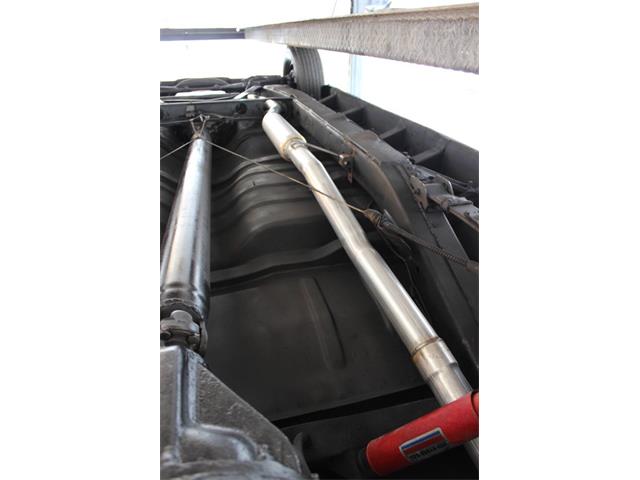 1954 Ford Crestline (CC-2068258) for sale in La Verne, California