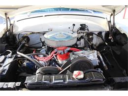 1954 Ford Crestline (CC-2068258) for sale in La Verne, California