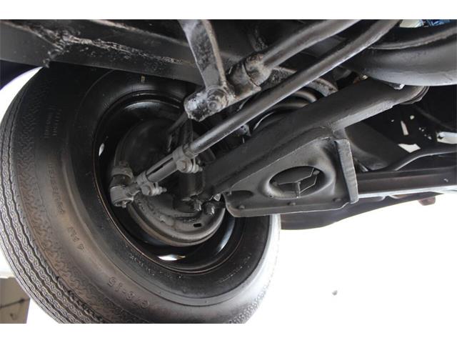 1954 Ford Crestline (CC-2068258) for sale in La Verne, California