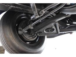 1954 Ford Crestline (CC-2068258) for sale in La Verne, California