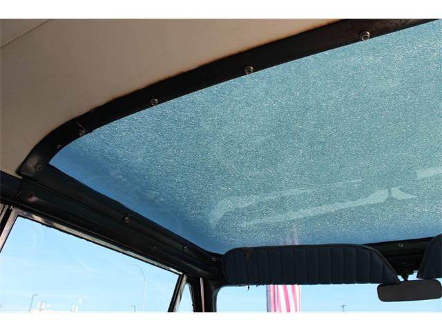 1954 Ford Crestline (CC-2068258) for sale in La Verne, California