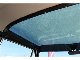 1954 Ford Crestline (CC-2068258) for sale in La Verne, California