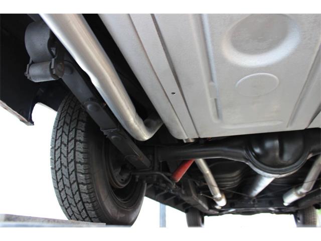 1954 Ford Crestline (CC-2068258) for sale in La Verne, California