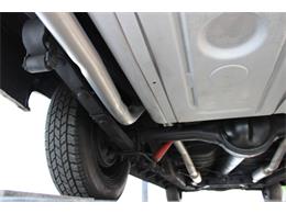 1954 Ford Crestline (CC-2068258) for sale in La Verne, California