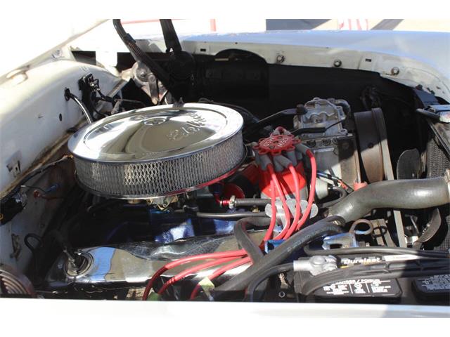 1954 Ford Crestline (CC-2068258) for sale in La Verne, California