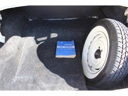 1954 Ford Crestline (CC-2068258) for sale in La Verne, California