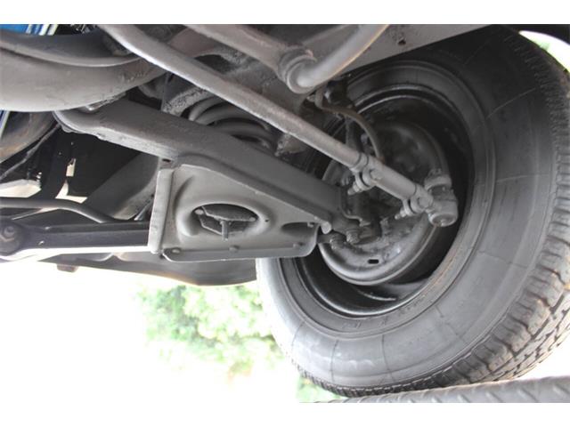 1954 Ford Crestline (CC-2068258) for sale in La Verne, California