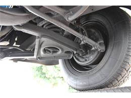 1954 Ford Crestline (CC-2068258) for sale in La Verne, California