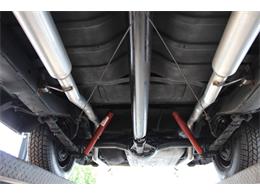 1954 Ford Crestline (CC-2068258) for sale in La Verne, California