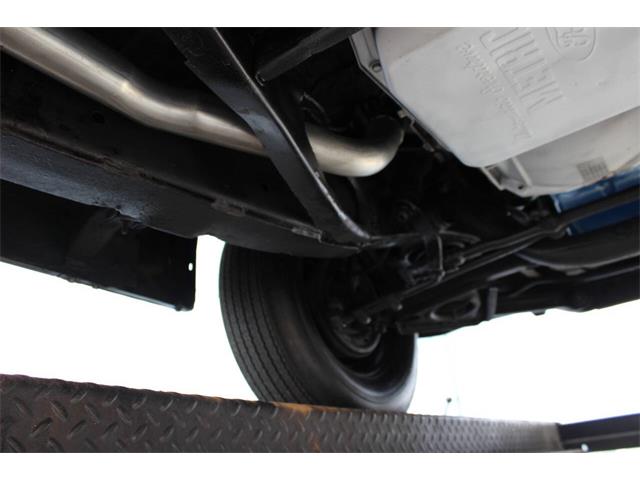 1954 Ford Crestline (CC-2068258) for sale in La Verne, California