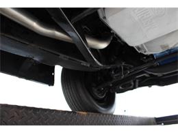 1954 Ford Crestline (CC-2068258) for sale in La Verne, California