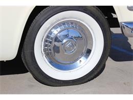 1954 Ford Crestline (CC-2068258) for sale in La Verne, California