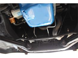 1954 Ford Crestline (CC-2068258) for sale in La Verne, California