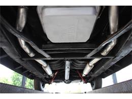 1954 Ford Crestline (CC-2068258) for sale in La Verne, California