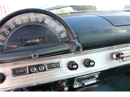 1954 Ford Crestline (CC-2068258) for sale in La Verne, California