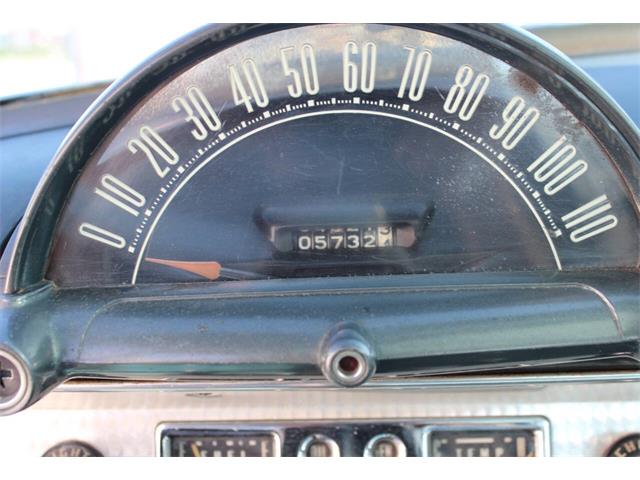 1954 Ford Crestline (CC-2068258) for sale in La Verne, California
