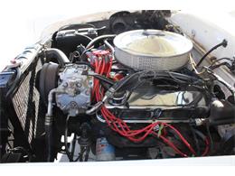 1954 Ford Crestline (CC-2068258) for sale in La Verne, California
