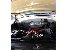1954 Ford Crestline (CC-2068258) for sale in La Verne, California
