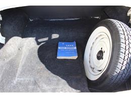 1954 Ford Crestline (CC-2068258) for sale in La Verne, California