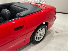 1994 Chevrolet Camaro (CC-2068259) for sale in Greene, Iowa