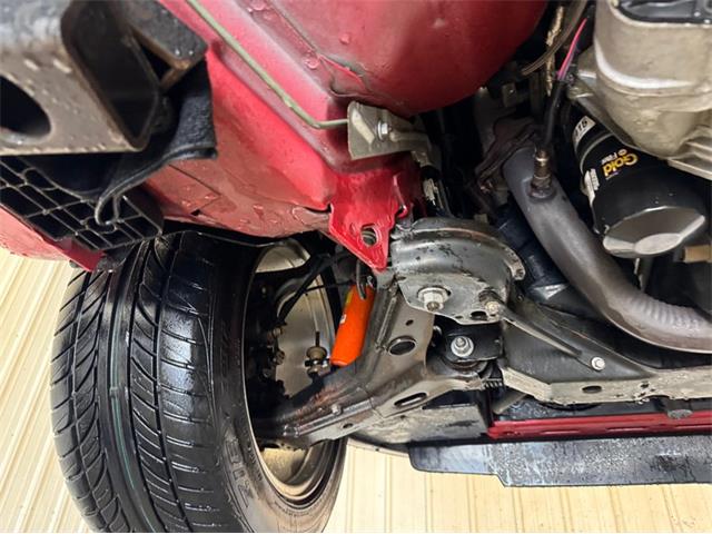 1994 Chevrolet Camaro (CC-2068259) for sale in Greene, Iowa