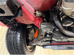 1994 Chevrolet Camaro (CC-2068259) for sale in Greene, Iowa