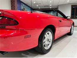 1994 Chevrolet Camaro (CC-2068259) for sale in Greene, Iowa