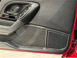 1994 Chevrolet Camaro (CC-2068259) for sale in Greene, Iowa