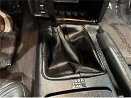 1994 Chevrolet Camaro (CC-2068259) for sale in Greene, Iowa