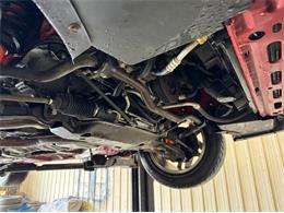 1994 Chevrolet Camaro (CC-2068259) for sale in Greene, Iowa