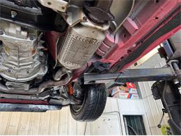 1994 Chevrolet Camaro (CC-2068259) for sale in Greene, Iowa