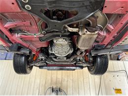 1994 Chevrolet Camaro (CC-2068259) for sale in Greene, Iowa