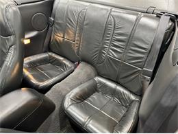 1994 Chevrolet Camaro (CC-2068259) for sale in Greene, Iowa