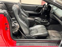 1994 Chevrolet Camaro (CC-2068259) for sale in Greene, Iowa