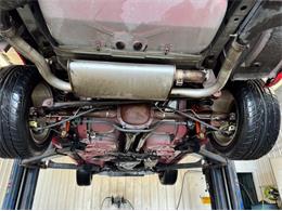 1994 Chevrolet Camaro (CC-2068259) for sale in Greene, Iowa