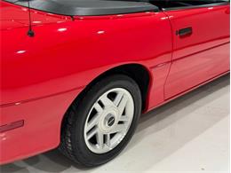 1994 Chevrolet Camaro (CC-2068259) for sale in Greene, Iowa