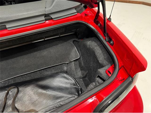 1994 Chevrolet Camaro (CC-2068259) for sale in Greene, Iowa