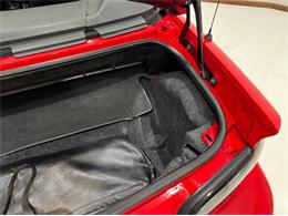 1994 Chevrolet Camaro (CC-2068259) for sale in Greene, Iowa